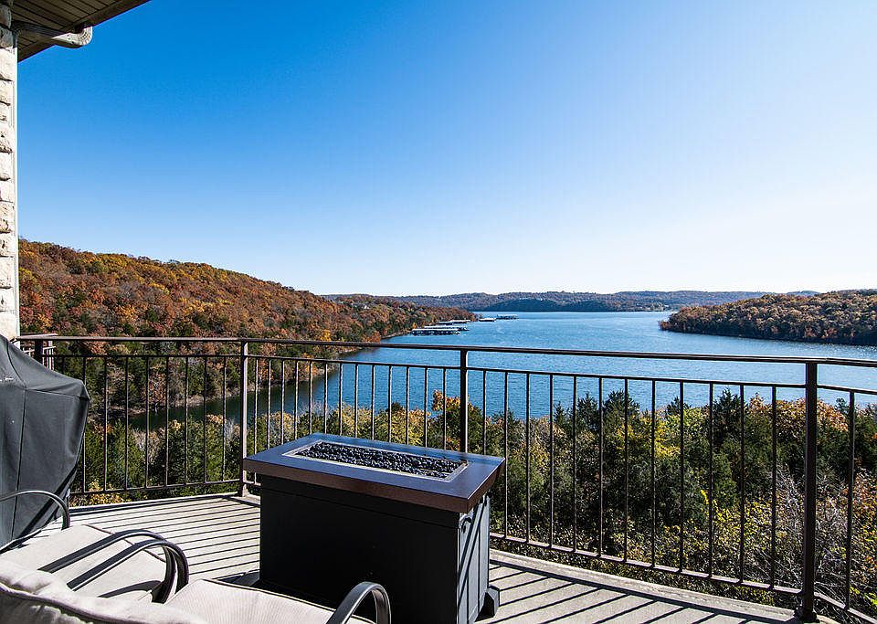 1st image of 228 Seven Cove Ln Unit 403