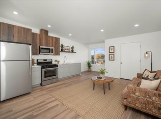 3203 E 30th Ave #B, Spokane, WA 99223