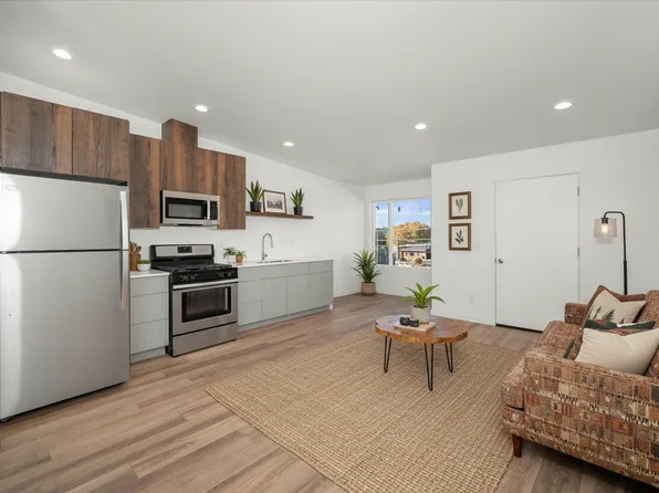 3203 E 30th Ave #B, Spokane, WA 99223