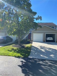 304 Zingales Dr #9B, Bedford, OH, 44146