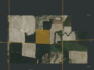 17958 Mount Zion Rd, Benton, IL 62812