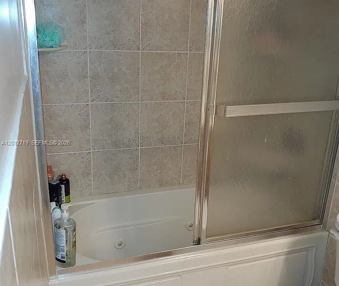 11128 Royal Palm Blvd #8-10 — Photo 4
