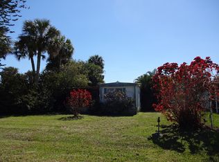 33 Derhenson Drive, Naples, FL 34114