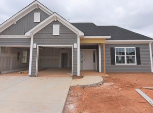56 Moon Flower Walk, Youngsville, NC 27596