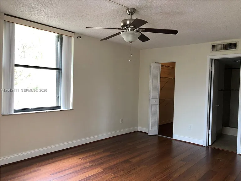 14301 N Kendall Dr #309B — Photo 12