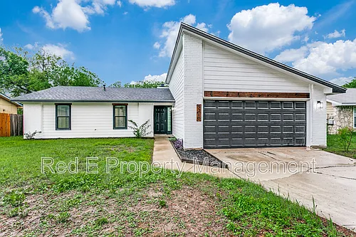 5210 Galacino St Photo 1