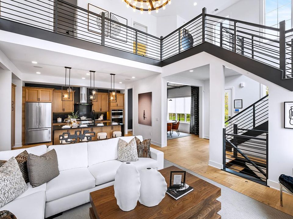 Greeley kitchen