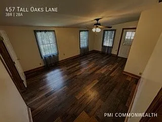 457 Tall Oaks Ln — Photo 8
