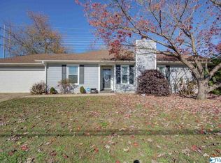 107 Lewis Ln, Madison, AL 35758