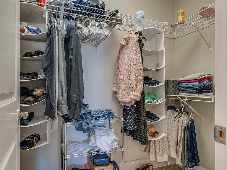 165 Monument Ridge Dr #165 — Photo 25