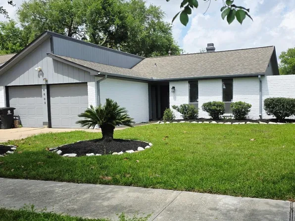 6802 McCullum Rd, Missouri City, TX 77489