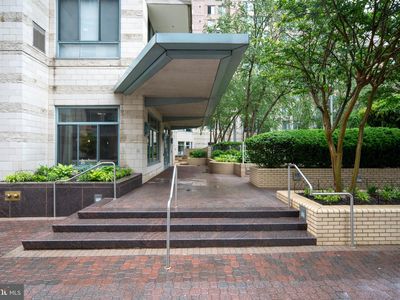 851 N Glebe Rd APT 1407, Arlington, VA, 22203