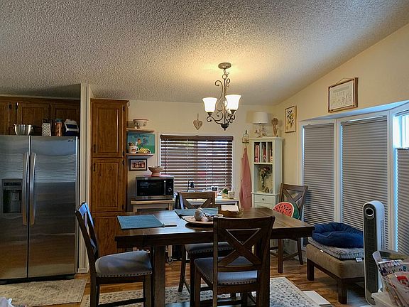 2nd image of 3355 S Cortez Rd Lot 64