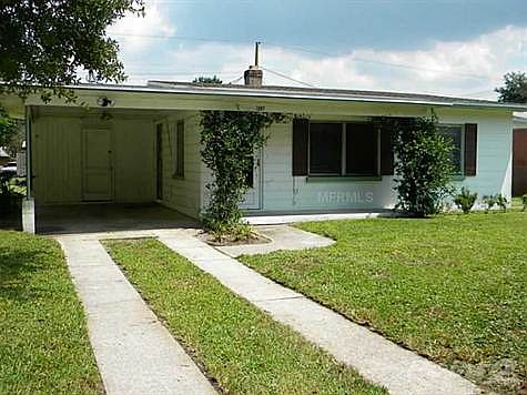 1st image of 1007 Woodland Ave
