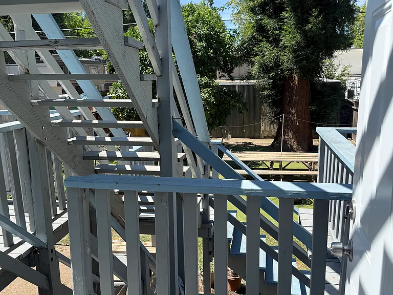 2312 H St #3 — Photo 13