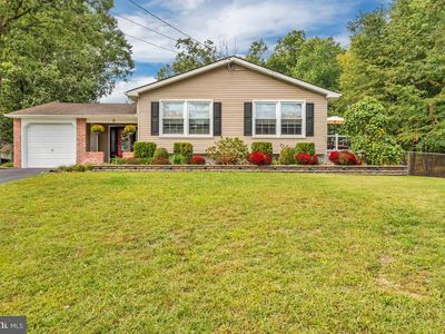 9 Avon Ct, Turnersville, NJ, 08012