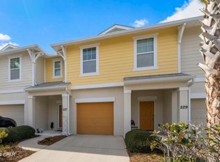227 Sand Oak Blvd, Panama City Beach, FL 32413