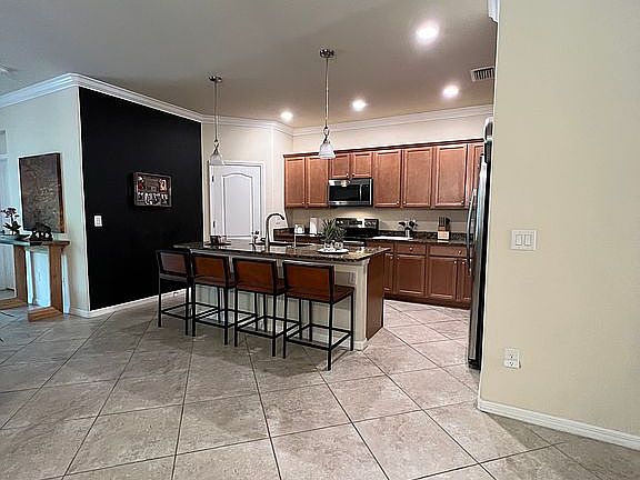 4th image of 10941 Cherry Laurel Dr