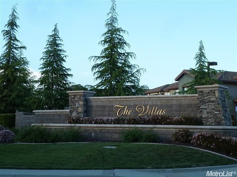 1st image of 1510 Topanga Ln Unit 103