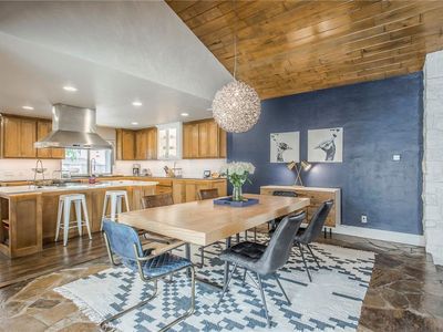 3108 Castlerock Rd, Oklahoma City, OK, 73120