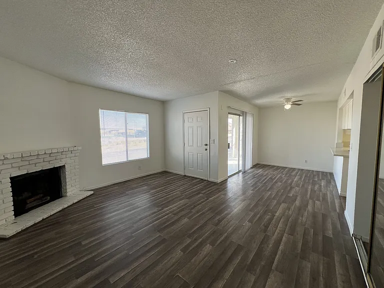 6942 Appleton Dr #3 — Photo 7