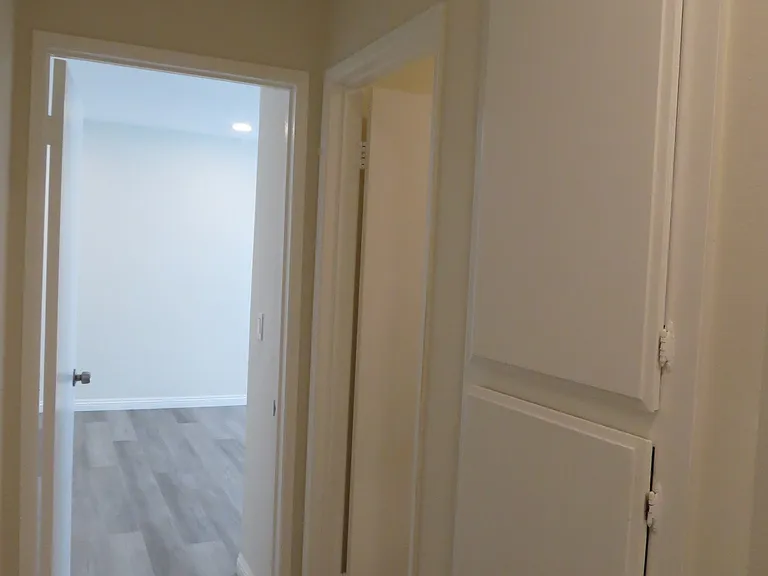 203 Ridge Terrace Ln — Photo 21