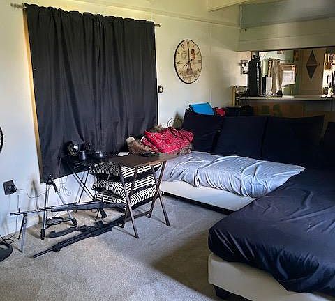 4th image of 50 Lebanon Valley Ct