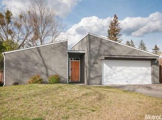 4939 Cottage Way, Carmichael, CA 95608