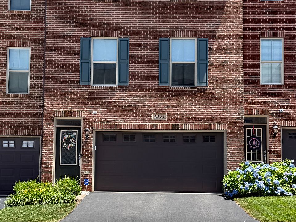 1st image of 6821 William White Way