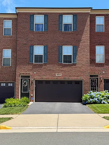 6821 William White Way Photo 1 6821 William White Way Photo 1