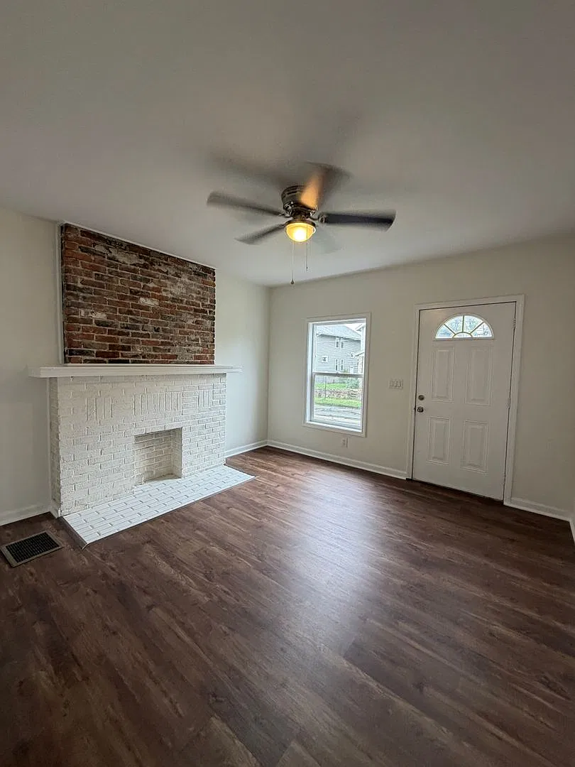 663 Frebis Avenue — Photo 2