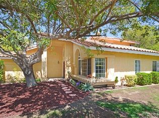 28730 Mauch St, Saugus, CA 91390