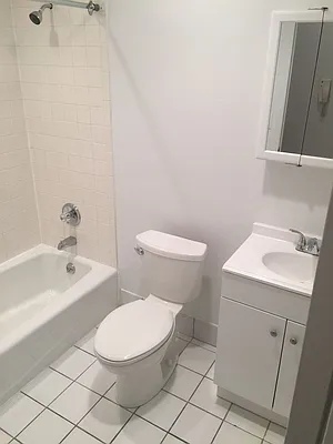 Rented by Better Living Properties | media 1