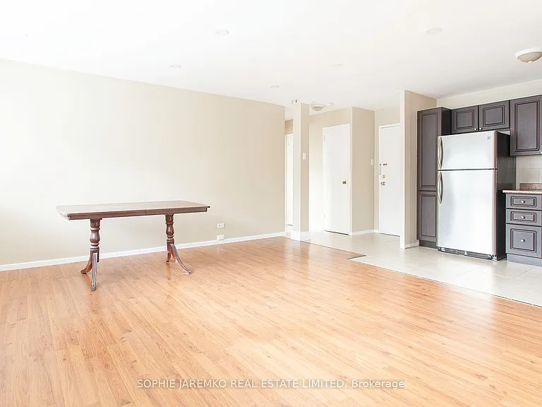 580 Christie St #109 — Photo 6