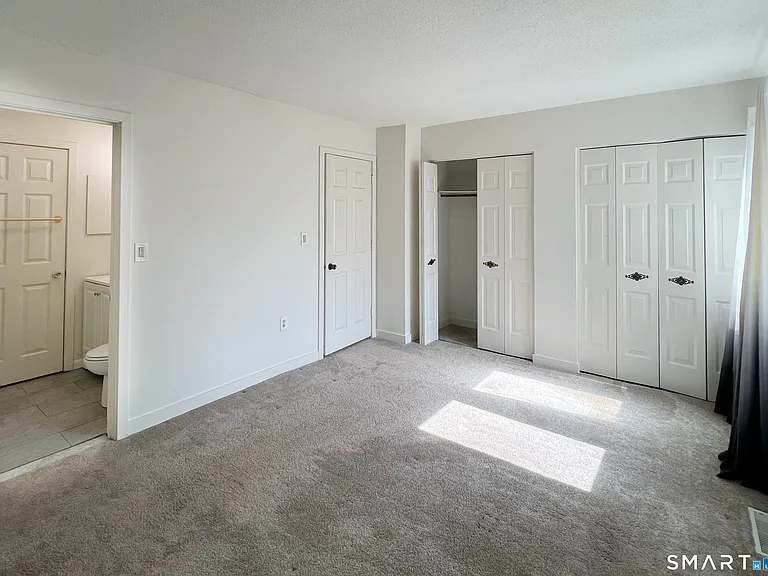 95 Farmington Chase Cres #95 — Photo 9