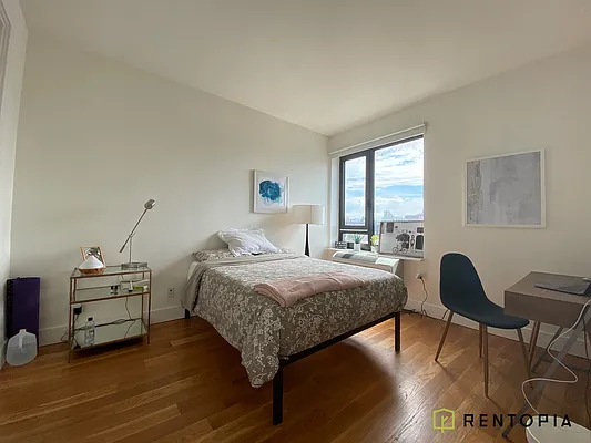 Rented by Rentopia | media 50