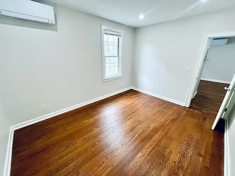 77-32 74th St #2B — Photo 9