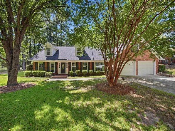 471 Pittsdowne Rd, Columbia, SC 29210