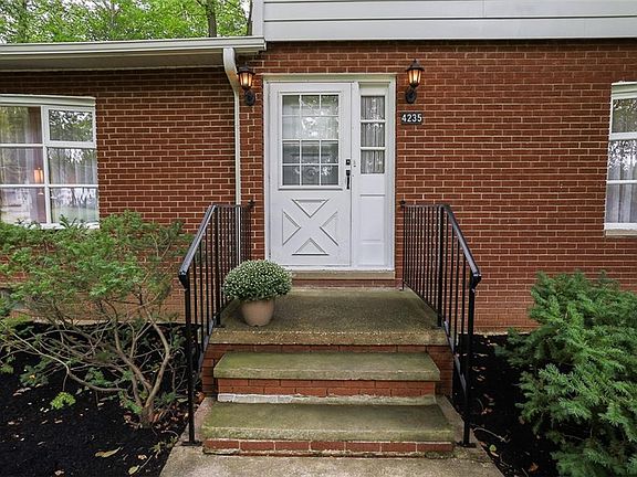 5th image of 4235 Flesher Dr