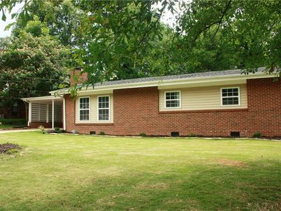 113 E Belvedere Rd, Greenville, SC, 29605