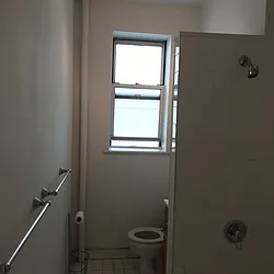 Rented by Flatiron Real Estate Advisors LLC