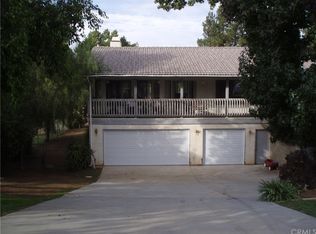 14062 Four Winds Dr, Riverside, CA 92503