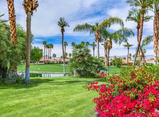44833 Winged Foot Dr, Indian Wells, CA 92210