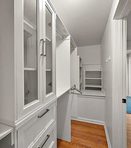975 N Old Woodward Ave — Photo 24