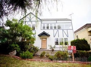 186 S Commonwealth Ave, Los Angeles, CA 90004