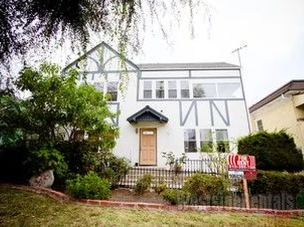 186 S Commonwealth Ave, Los Angeles, CA 90004