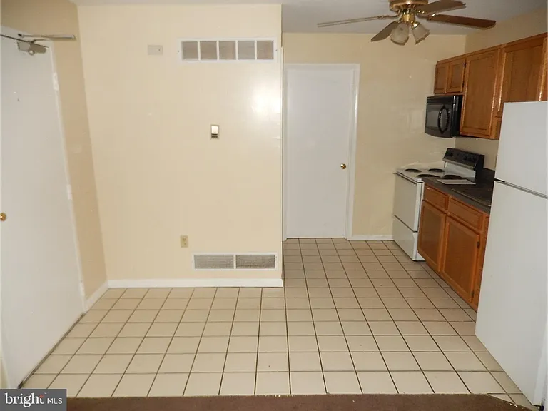 500 N Rodney St #3 — Photo 3
