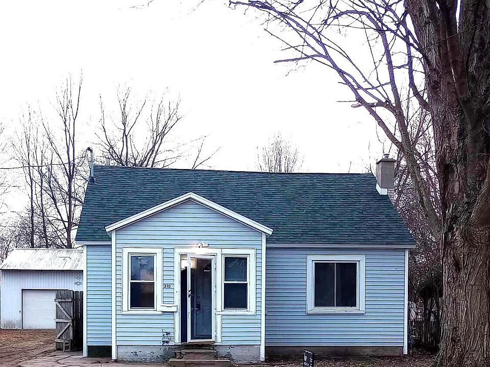 1st image of 310 Sherwood St