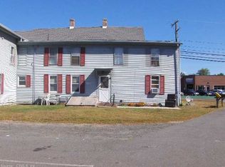 82A S Main St, East Windsor, CT 06088