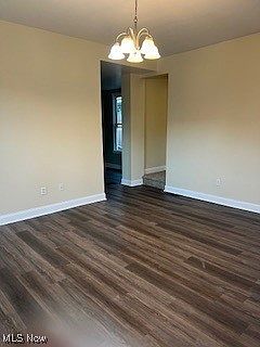 5th image of 404 Seborn Ave